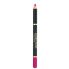 Lipliner Pencil 204 title=
